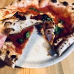 Baffi House Of Pizza 5