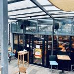 Baffi House Of Pizza 6
