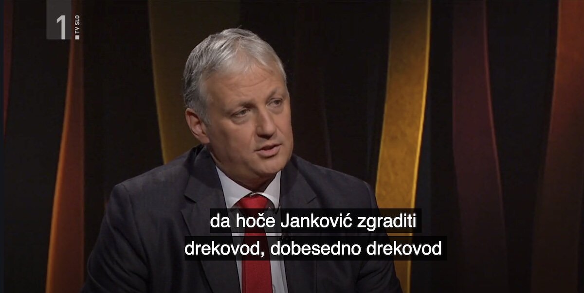 ales primc drekovod ales primc drekovod