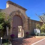 Baglio Oneto dei Principi di San Lorenzo 2