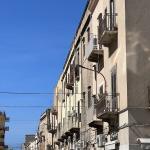 Marsala photos 10