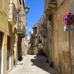 Marsala photos 11