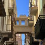 Marsala photos 13