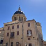 Marsala photos 17