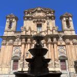 Marsala photos 18