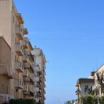 Marsala photos 20