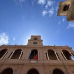 Marsala photos 6