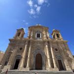 Marsala photos 7