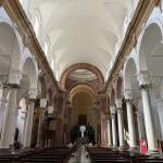 Marsala photos 8
