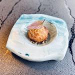 Stara Gostilna Vecchia Osteria Piran 10
