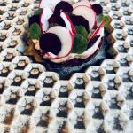 Stara Gostilna Vecchia Osteria Piran 13