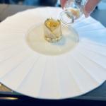 Stara Gostilna Vecchia Osteria Piran 14
