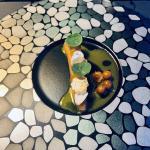 Stara Gostilna Vecchia Osteria Piran 16