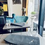 Stara Gostilna Vecchia Osteria Piran 2
