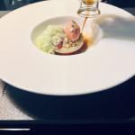 Stara Gostilna Vecchia Osteria Piran 20