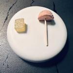 Stara Gostilna Vecchia Osteria Piran 21