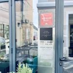 Stara Gostilna Vecchia Osteria Piran 5