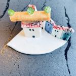 Stara Gostilna Vecchia Osteria Piran 6
