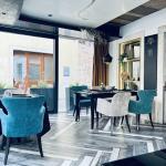Stara Gostilna Vecchia Osteria Piran 7