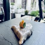 Stara Gostilna Vecchia Osteria Piran 8