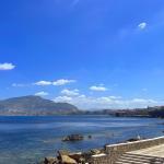 trapani