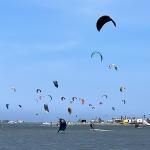 trapani sicily photos 1
