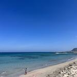 trapani sicily photos 10