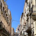 trapani sicily photos 11