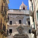 trapani sicily photos 13