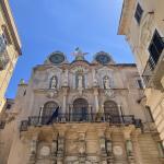 trapani sicily photos 14