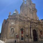 trapani sicily photos 15