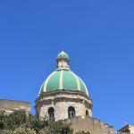 trapani sicily photos 16