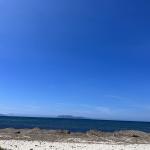 trapani sicily photos 17
