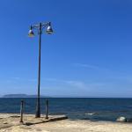 trapani sicily photos 18