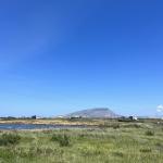 trapani sicily photos 19