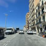 trapani sicily photos 2