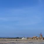 trapani sicily photos 20