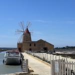 trapani sicily photos 21