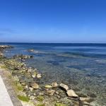 trapani sicily photos 4