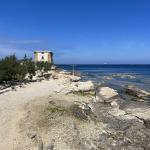 trapani sicily photos 5