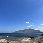 trapani sicily photos 6