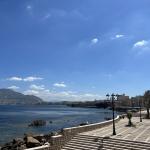 trapani sicily photos 7