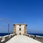 trapani sicily photos 8