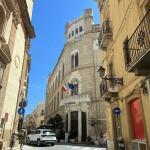 trapani sicily photos 9