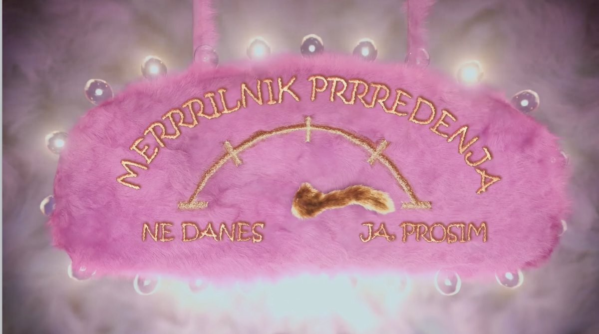whiskas prrredenje whiskas prrredenje