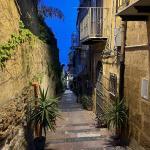 Agrigento 1