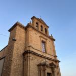 Agrigento 10