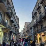Agrigento 11