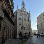 Agrigento 12