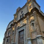 Agrigento 13